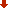 Down icon
