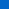 FDIS color swatch