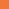 S&P 500 color swatch
